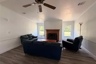 55643 Lisa St, Astor, FL 32102 - Photo 19