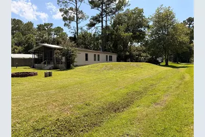55643 Lisa Street, Astor, FL 32102 - Photo 5