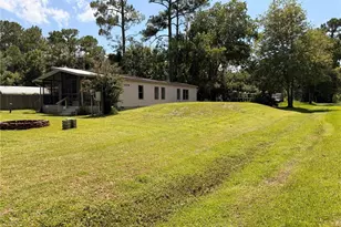 55643 Lisa St, Astor, FL 32102 - Photo 5