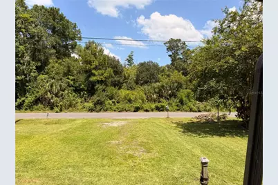 55643 Lisa Street, Astor, FL 32102 - Photo 43