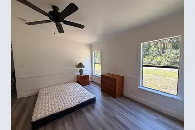 55643 Lisa Street, Astor, FL 32102 - Photo 29