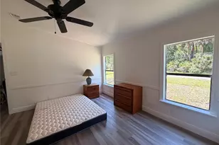 55643 Lisa St, Astor, FL 32102 - Photo 29