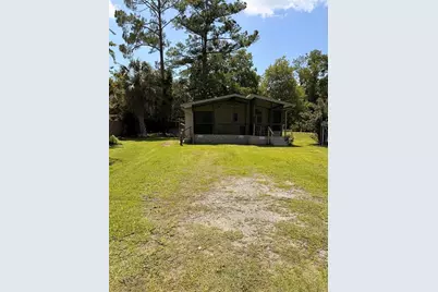 55643 Lisa Street, Astor, FL 32102 - Photo 53