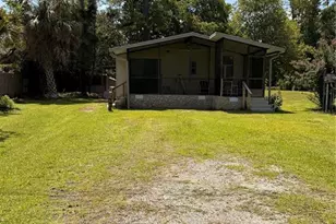 55643 Lisa St, Astor, FL 32102 - Photo 53