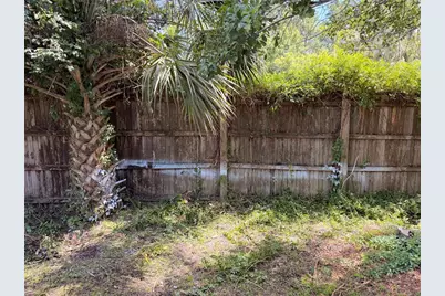 55643 Lisa Street, Astor, FL 32102 - Photo 45