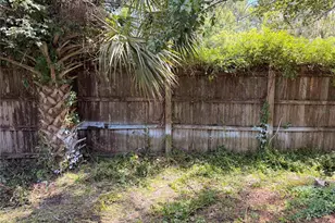 55643 Lisa St, Astor, FL 32102 - Photo 45