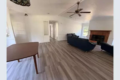 55643 Lisa Street, Astor, FL 32102 - Photo 17