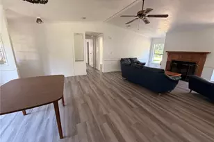 55643 Lisa St, Astor, FL 32102 - Photo 17