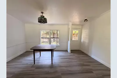55643 Lisa Street, Astor, FL 32102 - Photo 15