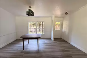 55643 Lisa St, Astor, FL 32102 - Photo 15