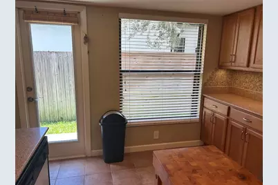 1850 Bryan Avenue, Winter Park, FL 32789 - Photo 7