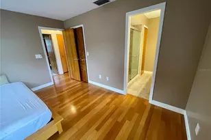 1850 Bryan Ave, Winter Park, FL 32789 - Photo 19