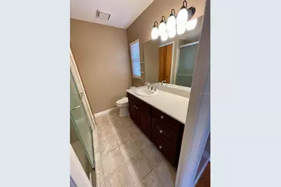 1850 Bryan Avenue, Winter Park, FL 32789 - Photo 17