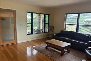 1850 Bryan Ave, Winter Park, FL 32789 - Photo 17