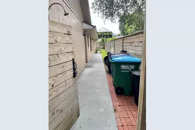 1850 Bryan Avenue, Winter Park, FL 32789 - Photo 25