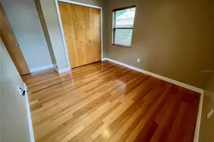1850 Bryan Ave, Winter Park, FL 32789 - Photo 23