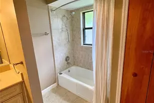 1850 Bryan Ave, Winter Park, FL 32789 - Photo 25