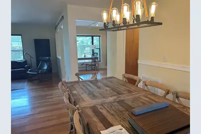 1850 Bryan Avenue, Winter Park, FL 32789 - Photo 13