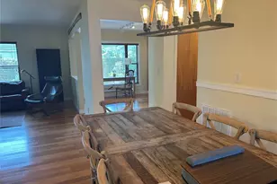 1850 Bryan Ave, Winter Park, FL 32789 - Photo 13