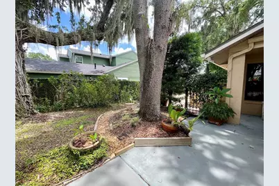 1850 Bryan Avenue, Winter Park, FL 32789 - Photo 3