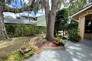 1850 Bryan Ave, Winter Park, FL 32789 - Photo 3