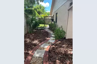 1850 Bryan Avenue, Winter Park, FL 32789 - Photo 19