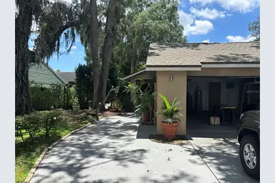1850 Bryan Avenue, Winter Park, FL 32789 - Photo 5
