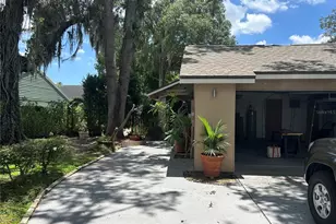 1850 Bryan Ave, Winter Park, FL 32789 - Photo 5