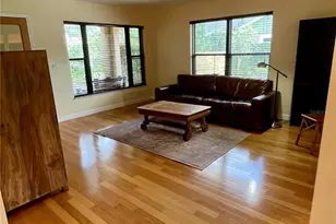 1850 Bryan Ave, Winter Park, FL 32789 - Photo 15