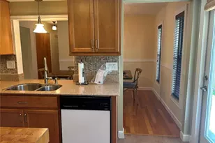1850 Bryan Ave, Winter Park, FL 32789 - Photo 11