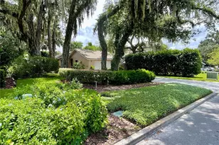 1850 Bryan Ave, Winter Park, FL 32789 - Photo 33