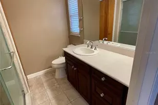 1850 Bryan Ave, Winter Park, FL 32789 - Photo 21
