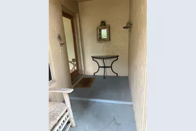 1850 Bryan Avenue, Winter Park, FL 32789 - Photo 21
