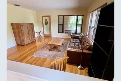 1850 Bryan Avenue, Winter Park, FL 32789 - Photo 11
