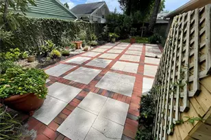 1850 Bryan Ave, Winter Park, FL 32789 - Photo 29