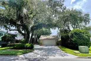 1850 Bryan Ave, Winter Park, FL 32789 - Photo 1