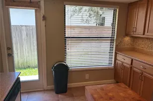 1850 Bryan Ave, Winter Park, FL 32789 - Photo 9