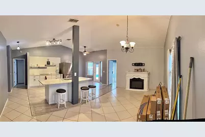 4811 Pliny Court, Kissimmee, FL 34746 - Photo 3