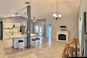 4811 Pliny Ct, Kissimmee, FL 34746 - Photo 3