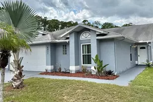 4811 Pliny Ct, Kissimmee, FL 34746 - Photo 1