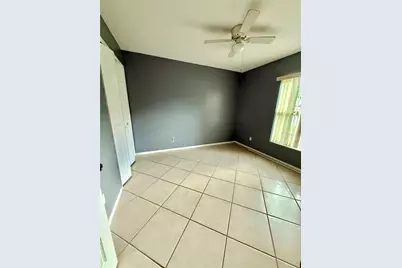 4811 Pliny Court, Kissimmee, FL 34746 - Photo 13