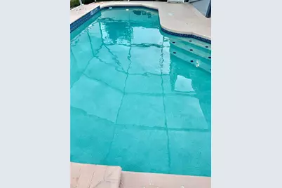 4811 Pliny Court, Kissimmee, FL 34746 - Photo 15