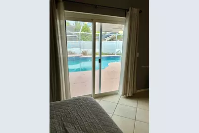 4811 Pliny Court, Kissimmee, FL 34746 - Photo 11