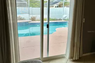 4811 Pliny Ct, Kissimmee, FL 34746 - Photo 11
