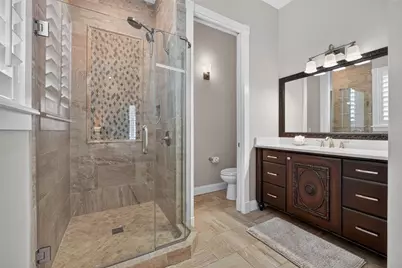 13 Old Feger Drive #13, New Smyrna Beach, FL 32169 - Photo 19