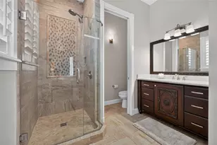 13 Old Feger Dr, New Smyrna Beach, FL 32169 - Photo 19