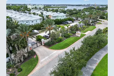 13 Old Feger Drive #13, New Smyrna Beach, FL 32169 - Photo 37