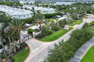 13 Old Feger Dr, New Smyrna Beach, FL 32169 - Photo 37