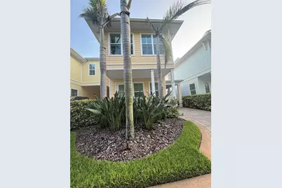 13 Old Feger Drive #13, New Smyrna Beach, FL 32169 - Photo 1