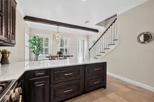 13 Old Feger Dr, New Smyrna Beach, FL 32169 - Photo 25